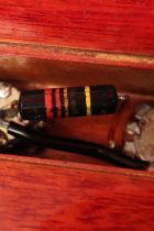 1959-LP-Jr-CH-TG0054