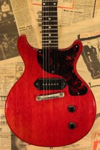 1959-LP-Jr-WCUT-CH