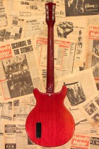 1959-LP-Jr-WCUT-CH