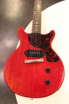1959-LP-Jr-WCUT-CH