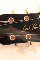 1959-LP-Jr-WCUT-CH