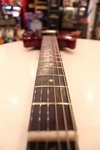 1959-LP-Jr-WCUT-CH