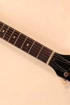 1959-LP-Jr-WCUT-CH