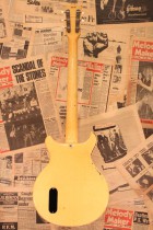 1959-LP-Jr-WCUT-TV