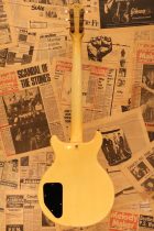 1959-LP-SPL-TV-TG0017