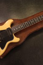 1959-LP-SPL-TV-TG0017