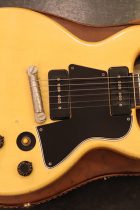 1959-LP-SPL-TV-TG0017