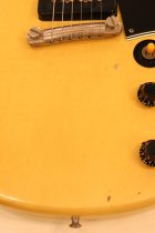 1959-LP-SPL-TV-TG0017