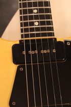 1959-LP-SPL-TV-TG0017