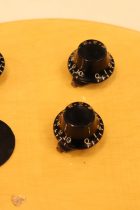 1959-LP-SPL-TV-TG0017