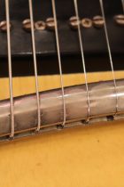 1959-LP-SPL-TV-TG0017