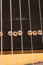 1959-LP-SPL-TV-TG0017