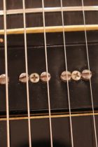 1959-LP-SPL-TV-TG0017