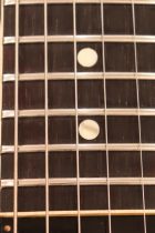 1959-LP-SPL-TV-TG0017