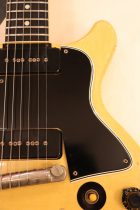 1959-LP-SPL-TV-TG0017