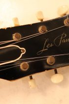 1959-LP-SPL-TV-TG0017