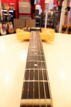 1959-LP-SPL-TV-TG0017