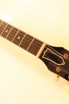 1959-LP-SPL-TV-TG0017