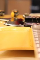 1959-LP-SPL-TV-TG0017