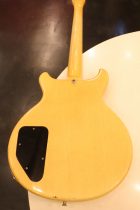 1959-LP-SPL-TV-TG0017