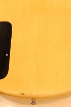 1959-LP-SPL-TV-TG0017