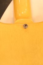 1959-LP-SPL-TV-TG0017