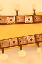 1959-LP-SPL-TV-TG0017