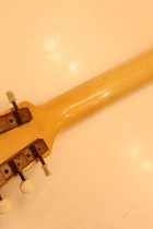 1959-LP-SPL-TV-TG0017