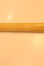 1959-LP-SPL-TV-TG0017