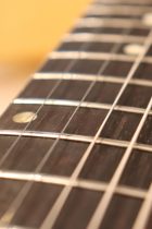 1959-LP-SPL-TV-TG0017