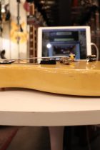 1959-LP-SPL-TV-TG0017