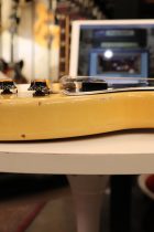 1959-LP-SPL-TV-TG0017