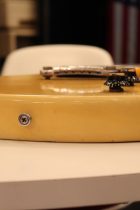 1959-LP-SPL-TV-TG0017