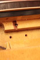 1959-LP-SPL-TV-TG0017