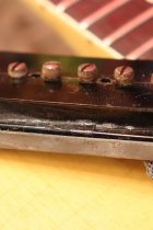 1959-LP-SPL-TV-TG0017