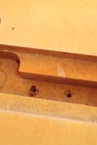 1959-LP-SPL-TV-TG0017