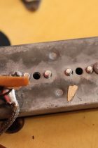 1959-LP-SPL-TV-TG0017