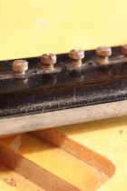 1959-LP-SPL-TV-TG0017