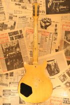 1959-LP-SPL-TV2-TG0056