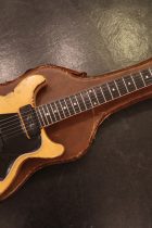 1959-LP-SPL-TV2-TG0056