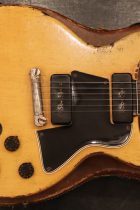 1959-LP-SPL-TV2-TG0056