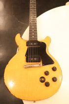 1959-LP-SPL-TV2-TG0056