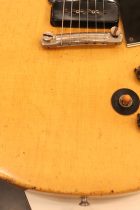 1959-LP-SPL-TV2-TG0056