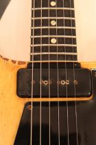 1959-LP-SPL-TV2-TG0056