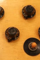 1959-LP-SPL-TV2-TG0056