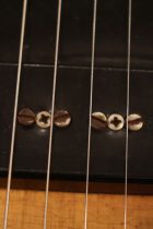 1959-LP-SPL-TV2-TG0056