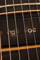 1959-LP-SPL-TV2-TG0056