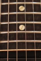 1959-LP-SPL-TV2-TG0056