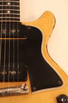 1959-LP-SPL-TV2-TG0056