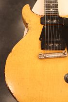 1959-LP-SPL-TV2-TG0056